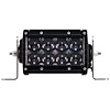 4" E2 LED Light Bar Specter Optics - image 1