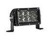 4" E2 HYPERSPOT - image 1