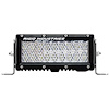 6" E2 LED Light Bar Specter Optics - image 1