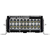 6" E2 LED Light Bar Specter Optics - image 1
