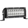 E2-6 H L DRIVE - image 1