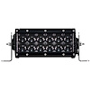 6" E2 LED Light Bar Specter Optics - image 1