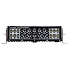 10" E2 LED Light Bar Specter Optics - image 1