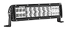 178313 E-Series PRO LED Light, Spot/Driving Optic Combo, 10 in., Black Housing - image 1