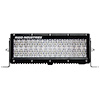 10" E2 LED Light Bar Specter Optics - image 1