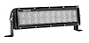 10" E2 - 60 DEG DIFF - image 1