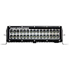 10" E2 LED Light Bar Specter Optics - image 1