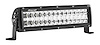 178613 E-Series PRO LED Light, Driving Optic, 10 in., Black Housing - image 1