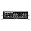10" E2 LED Light Bar Specter Optics - image 1
