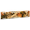 SR-Series LED Light Bar 10" Cover 6" Trim - image 1