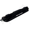 SR-Series LED Light Bar 20" Cover 2"x10" - image 1
