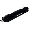 SR-Series LED Light Bar 30" Cover 2-Piece - image 1