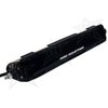 SR-Series LED Light Bar 40" Cover 4"x10" - image 1