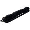 SR-Series LED Light Bar 50" Cover 5"x10" - image 1