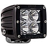 Dually Flood LED Light Surface Mount - image 1