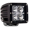 Dually Flood LED Light Surface Mount - image 1