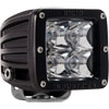 Dually Spot LED Light Surface Mount - image 1