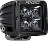 D-SRS PRO SPT MID - image 1