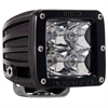 Dually Spot LED Light Surface Mount - image 1