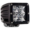 Dually Spot LED Light Surface Mount - image 1