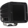 Dually Spot IR - image 1