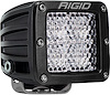 DUALLY - 60 DEG. LENS - S - image 1