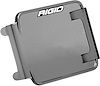 POLY LIGHT COVER SMOKED - image 1