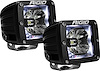 Radiance Pod Light - image 1