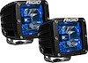 Radiance Pod Light - image 1