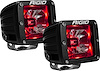 Radiance Pod Light - image 1