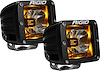 Radiance Pod Light - image 1
