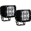 202053 Radiance+ Pod RGBW - image 1