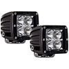 Dually Flood LED Lights Surface Mount - image 1