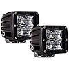 Dually Spot LED Lights Surface Mount - image 1