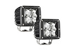 EMARK DUALLY SPOT SET 2 - image 1