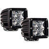 Dually Spot LED Lights Surface Mount - image 1