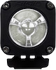20511 Ignite LED Light, Spot Beam Pattern, Surface Mount, Black Housing, Single - image 1