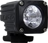 20511 Ignite LED Light, Spot Beam Pattern, Surface Mount, Black Housing, Single - image 2