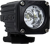 20521 Ignite LED Light, Flood Beam, Surface Mount, Black Housing, Single - image 1