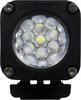 20531 Ignite LED Light, Diffused Lens, Surface Mount, Black Housing, Single - image 2