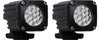 20541 Ignite Back-Up Kit, Diffused Lens, Surface Mount, Black Housing, Pair - image 2