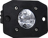 IGNITE SPOT FM BLACK - image 1