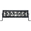 Radiance Off Road Light 6 LEDs - image 1
