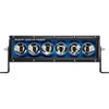 Radiance Off Road Light 6 LEDs - image 1