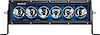 RADIANCE 10" BLUE BCKLIT - image 1