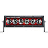 Radiance Off Road Light 6 LEDs - image 1