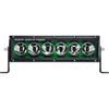 Radiance Off Road Light 6 LEDs - image 1
