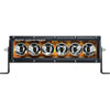 Radiance Off Road Light 6 LEDs - image 1