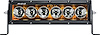 RADIANCE 10" AMBER BCKLIT - image 1
