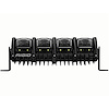 Adapt 10" LED Light Bar - image 1